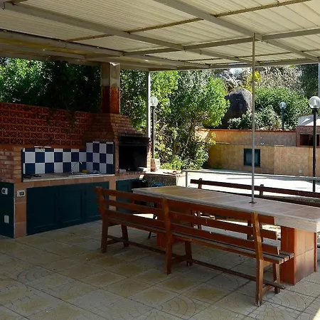 Aparthotel Il Patio