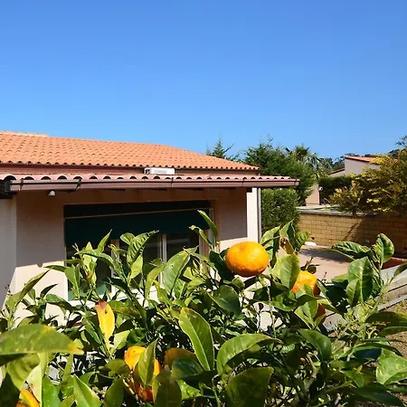 Il Patio Aparthotel