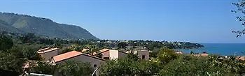 Il Patio Aparthotel