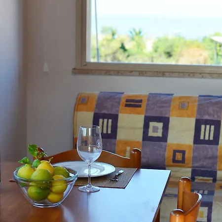 Il Patio Aparthotel